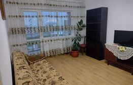 Apartament 3 camere, decomandat 65mp, Vest