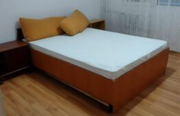 Apartament 3 camere, decomandat 65mp, Vest