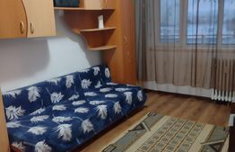 Apartament 3 camere, decomandat 65mp, Vest