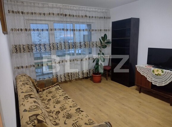 Apartament de vânzare 3 camere Vest - 112876AV | BLITZ Ploieşti | Poza2