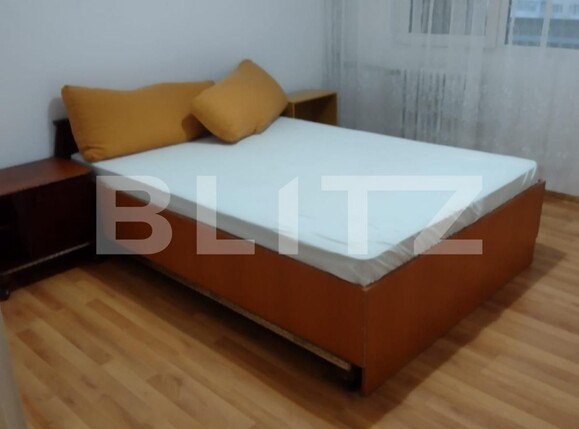 Apartament de vânzare 3 camere Vest - 112876AV | BLITZ Ploieşti | Poza1