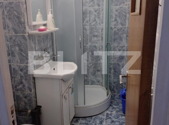 Apartament de vânzare 3 camere Vest - 112876AV | BLITZ Ploieşti | Poza5