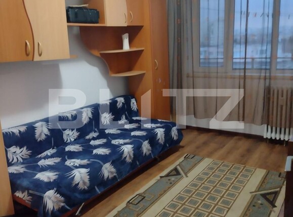 Apartament de vânzare 3 camere Vest - 112876AV | BLITZ Ploieşti | Poza3