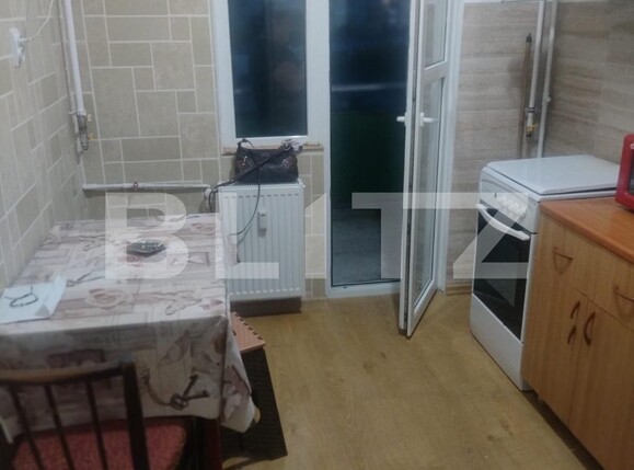 Apartament de vânzare 3 camere Vest - 112876AV | BLITZ Ploieşti | Poza4