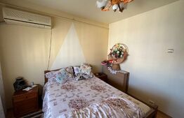 Apartament 3 camere decomandat, Cartier Paltinis