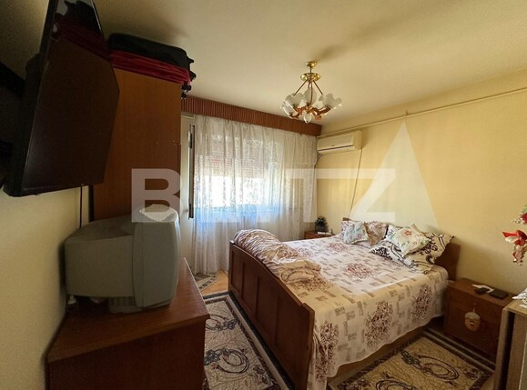 Apartament de vânzare 3 camere Paltiniș - 112922AV | BLITZ Ploieşti | Poza5