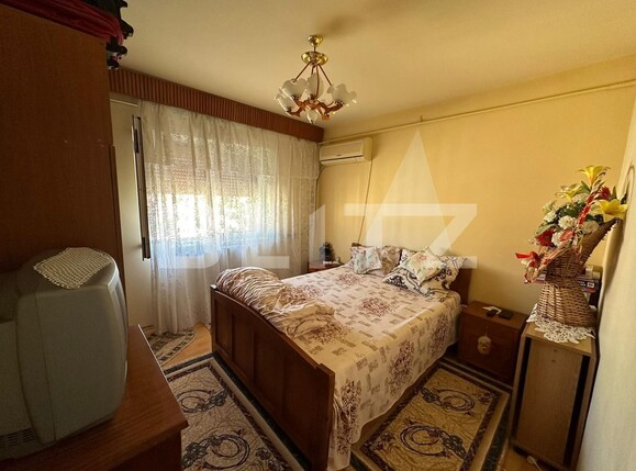 Apartament de vânzare 3 camere Paltiniș - 112922AV | BLITZ Ploieşti | Poza2