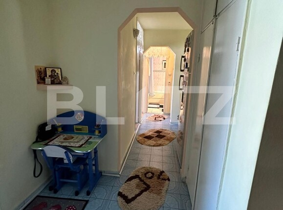 Apartament de vânzare 3 camere Paltiniș - 112922AV | BLITZ Ploieşti | Poza9