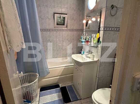 Apartament de vânzare 3 camere Paltiniș - 112922AV | BLITZ Ploieşti | Poza8