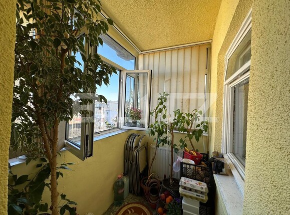 Apartament de vânzare 3 camere Paltiniș - 112922AV | BLITZ Ploieşti | Poza10