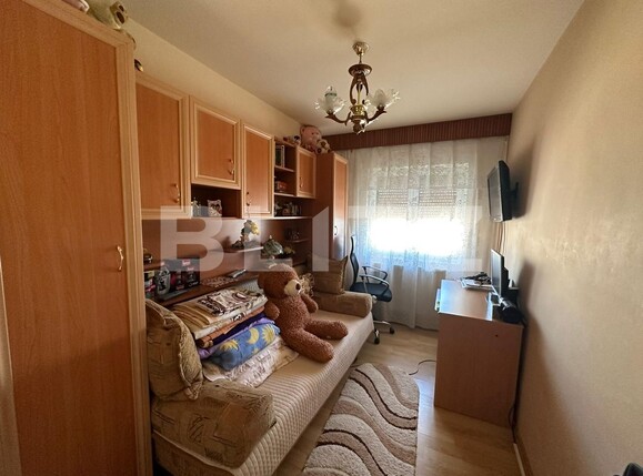Apartament de vânzare 3 camere Paltiniș - 112922AV | BLITZ Ploieşti | Poza4