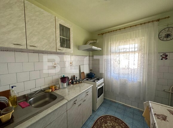 Apartament de vânzare 3 camere Paltiniș - 112922AV | BLITZ Ploieşti | Poza7