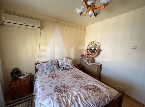 Apartament de vânzare 3 camere Paltiniș - 112922AV | BLITZ Ploieşti | Poza6