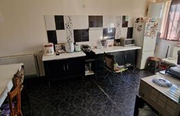 Casa individuala 5 camere, 129mp, teren 283 mp, Sala Sporturilor