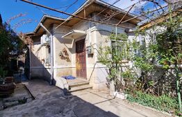 Casa individuala 5 camere, 129mp, teren 283 mp, Sala Sporturilor