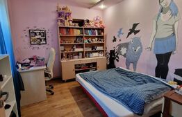 Casa individuala 5 camere, 129mp, teren 283 mp, Sala Sporturilor