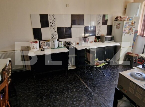 Casa de vânzare 5 camere Eroilor - 112944CV | BLITZ Ploieşti | Poza4