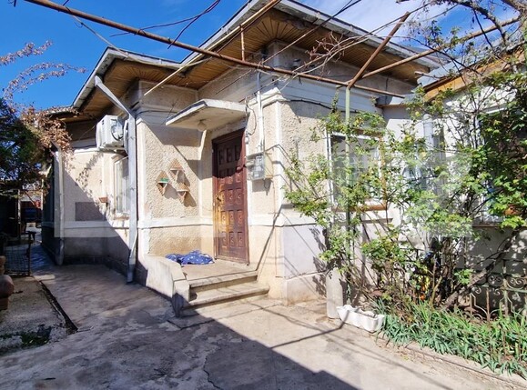 Casa de vânzare 5 camere Eroilor - 112944CV | BLITZ Ploieşti | Poza2