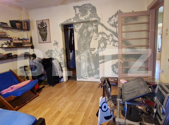 Casa de vânzare 5 camere Eroilor - 112944CV | BLITZ Ploieşti | Poza1