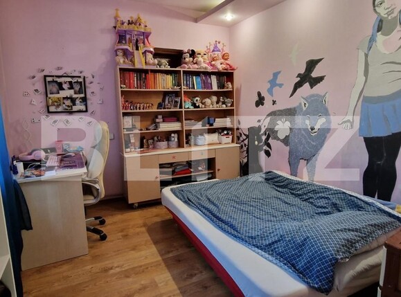 Casa de vânzare 5 camere Eroilor - 112944CV | BLITZ Ploieşti | Poza3