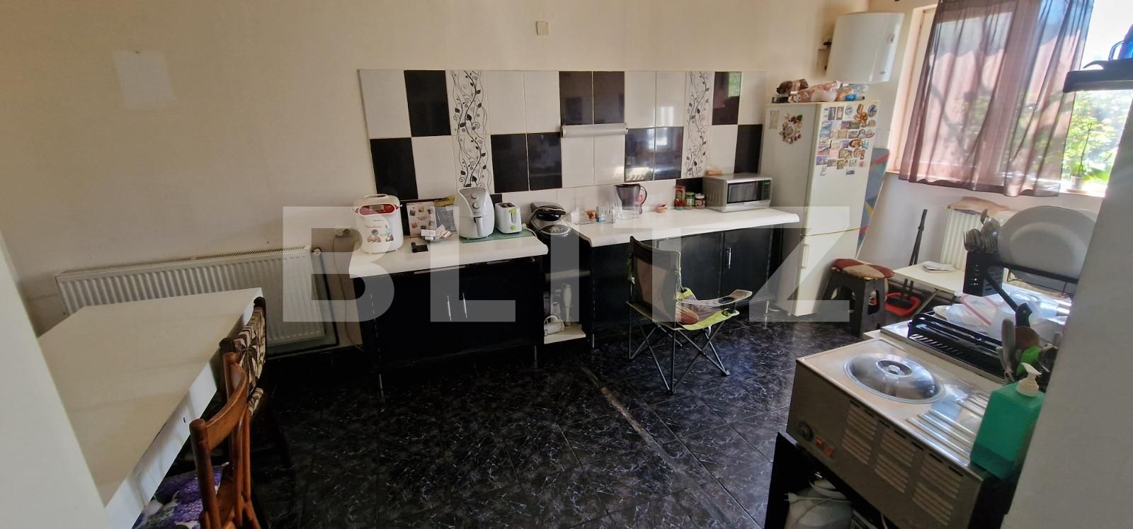 Casa de vânzare 5 camere Eroilor - 112944CV | BLITZ Ploieşti | Poza4