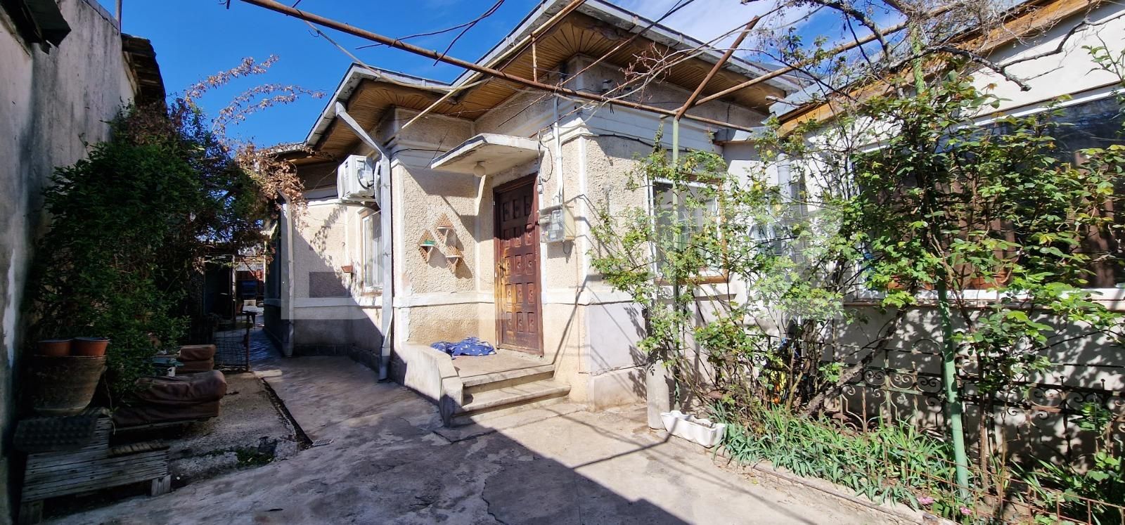 Casa de vânzare 5 camere Eroilor - 112944CV | BLITZ Ploieşti | Poza2