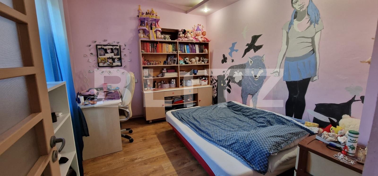 Casa de vânzare 5 camere Eroilor - 112944CV | BLITZ Ploieşti | Poza3