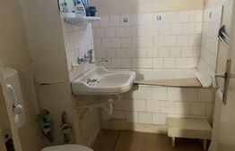 Apartament 2 camere, decomandat 51mp, Vest