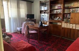 Apartament 2 camere, decomandat 51mp, Vest