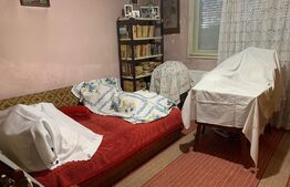 Apartament 2 camere, decomandat 51mp, Vest