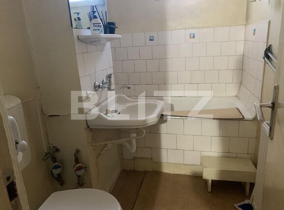 Apartament de vânzare 2 camere Vest - 112980AV | BLITZ Ploieşti | Poza4