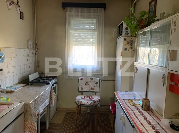 Apartament de vânzare 2 camere Vest - 112980AV | BLITZ Ploieşti | Poza3