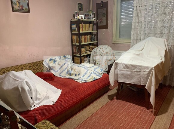 Apartament de vânzare 2 camere Vest - 112980AV | BLITZ Ploieşti | Poza2