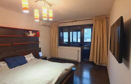 Apartament 3 camere, 75mp, decomandat, Republicii Nord
