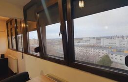 Apartament 3 camere, 75mp, decomandat, Republicii Nord