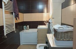 Apartament 3 camere, 75mp, decomandat, Republicii Nord