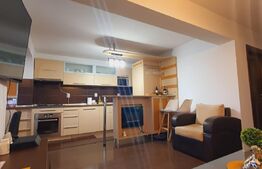 Apartament 3 camere, 75mp, decomandat, Republicii Nord