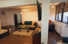 Apartament 3 camere, 75mp, decomandat, Republicii Nord