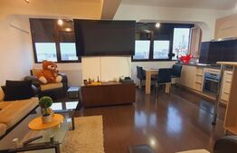 Apartament 3 camere, 75mp, decomandat, Republicii Nord