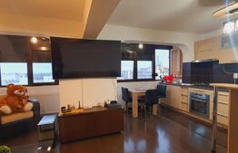 Apartament 3 camere, 75mp, decomandat, Republicii Nord