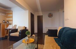 Apartament 3 camere, 75mp, decomandat, Republicii Nord