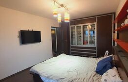 Apartament 3 camere, 75mp, decomandat, Republicii Nord