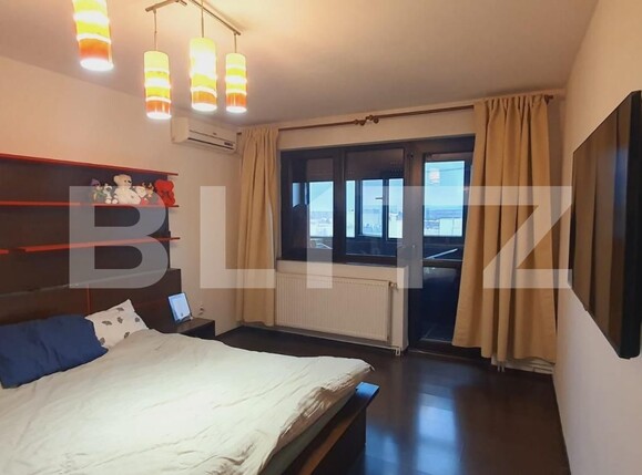 Apartament de vânzare 3 camere Republicii - 112985AV | BLITZ Ploieşti | Poza1