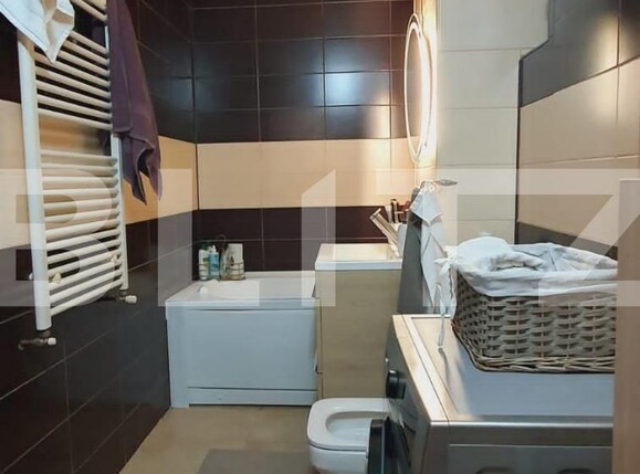 Apartament de vânzare 3 camere Republicii - 112985AV | BLITZ Ploieşti | Poza15
