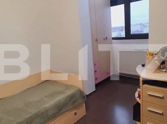 Apartament de vânzare 3 camere Republicii - 112985AV | BLITZ Ploieşti | Poza14