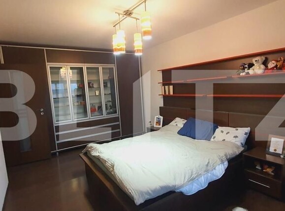 Apartament de vânzare 3 camere Republicii - 112985AV | BLITZ Ploieşti | Poza12