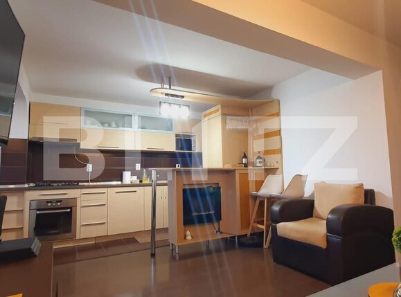 Apartament de vânzare 3 camere Republicii - 112985AV | BLITZ Ploieşti | Poza2