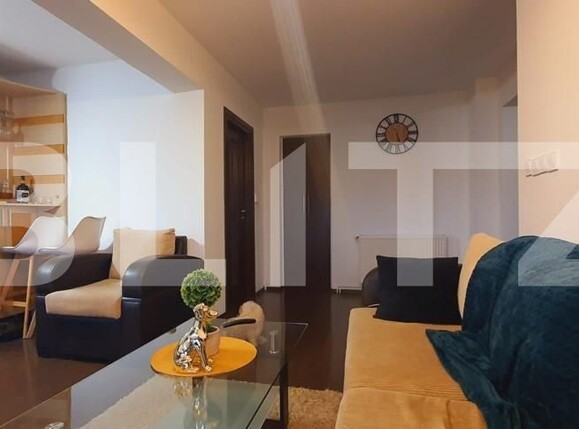 Apartament de vânzare 3 camere Republicii - 112985AV | BLITZ Ploieşti | Poza10