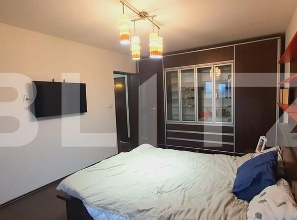 Apartament de vânzare 3 camere Republicii - 112985AV | BLITZ Ploieşti | Poza13