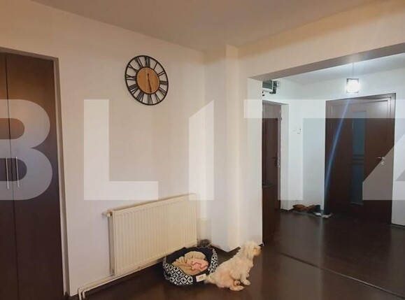 Apartament de vânzare 3 camere Republicii - 112985AV | BLITZ Ploieşti | Poza16